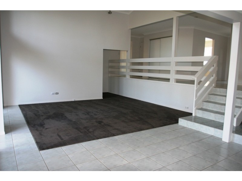 113 Plantain Road, Shailer Park QLD 4128