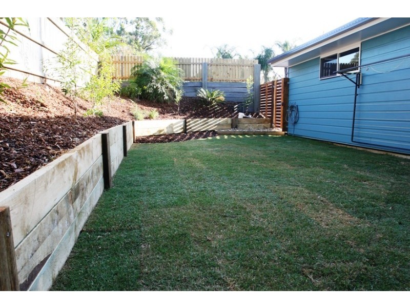 113 Plantain Road, Shailer Park QLD 4128