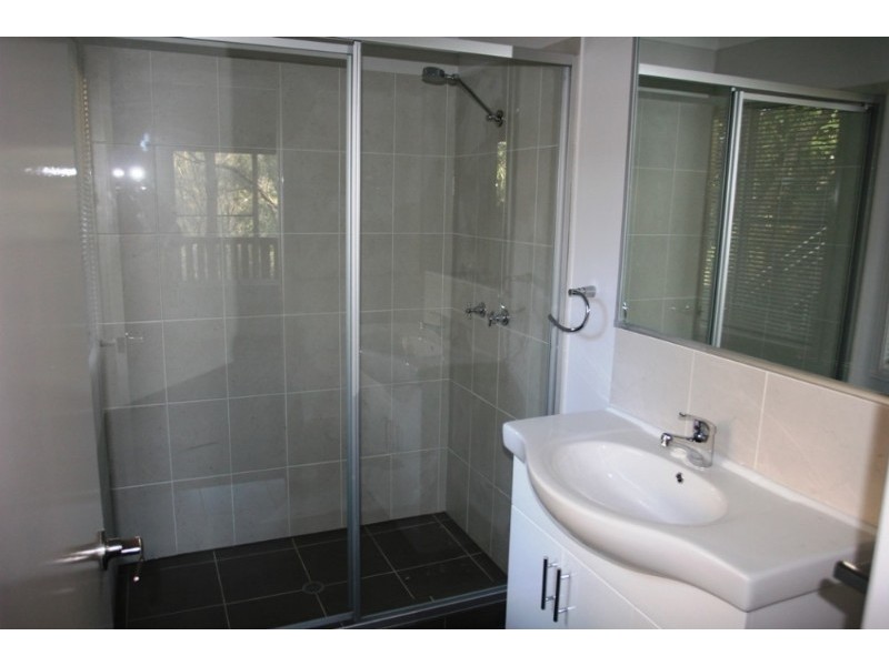 113 Plantain Road, Shailer Park QLD 4128