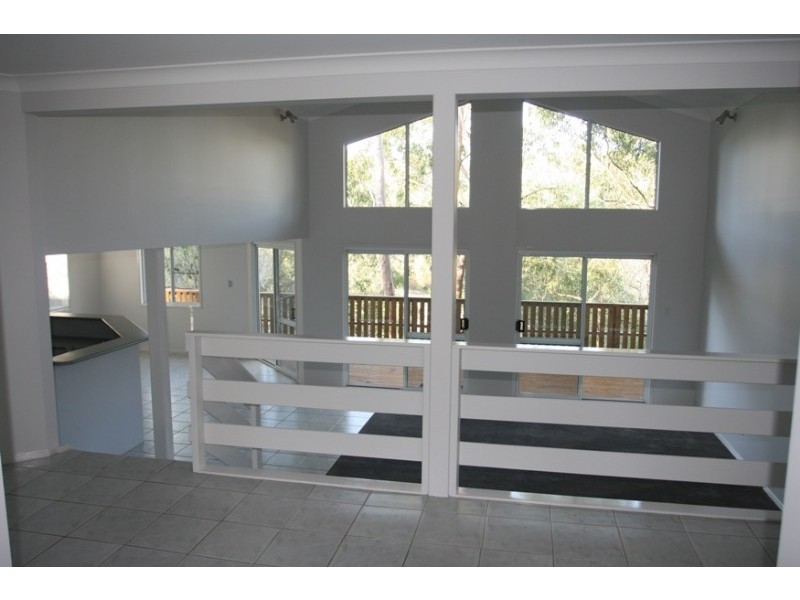 113 Plantain Road, Shailer Park QLD 4128