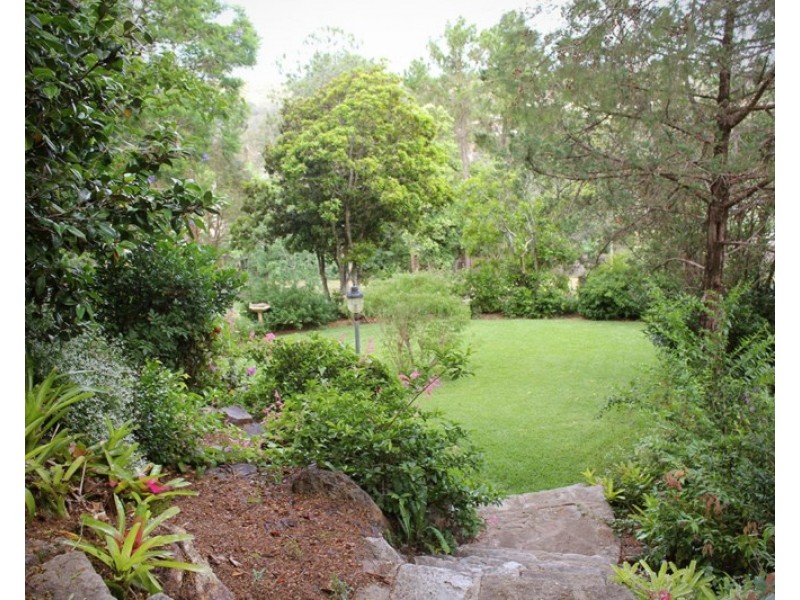 54 Kunde Street, Cornubia QLD 4130