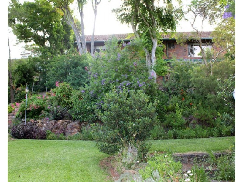 54 Kunde Street, Cornubia QLD 4130