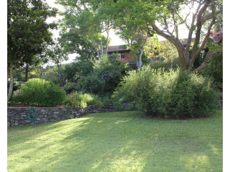 54 Kunde Street, Cornubia QLD 4130