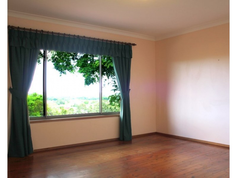 54 Kunde Street, Cornubia QLD 4130