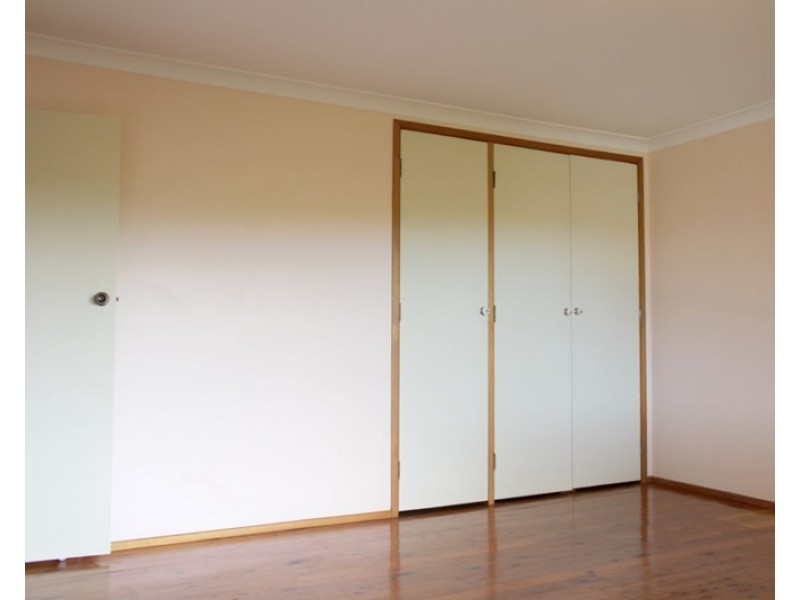 54 Kunde Street, Cornubia QLD 4130