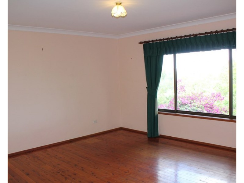 54 Kunde Street, Cornubia QLD 4130