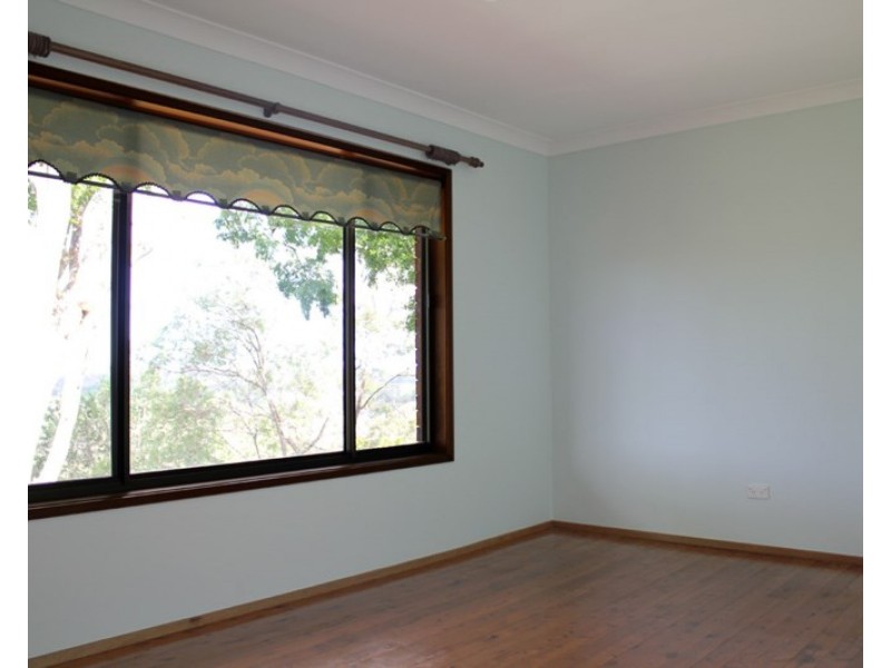 54 Kunde Street, Cornubia QLD 4130