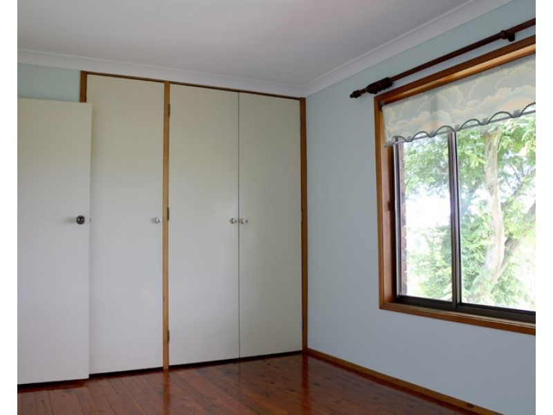 54 Kunde Street, Cornubia QLD 4130