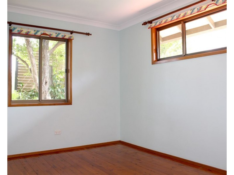 54 Kunde Street, Cornubia QLD 4130