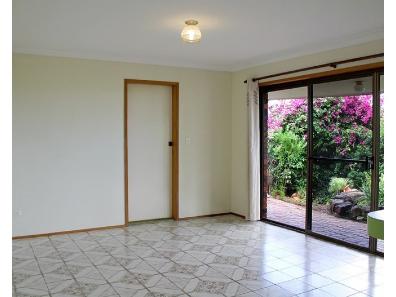 54 Kunde Street, Cornubia QLD 4130