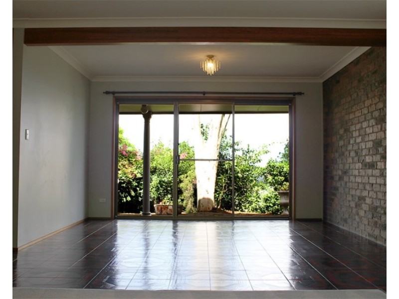 54 Kunde Street, Cornubia QLD 4130