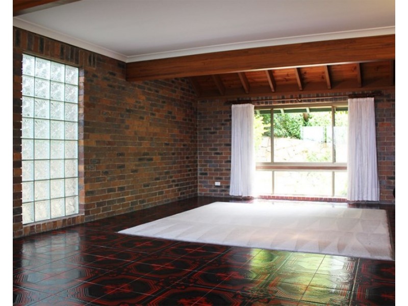 54 Kunde Street, Cornubia QLD 4130