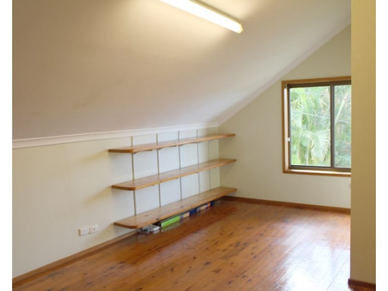 54 Kunde Street, Cornubia QLD 4130