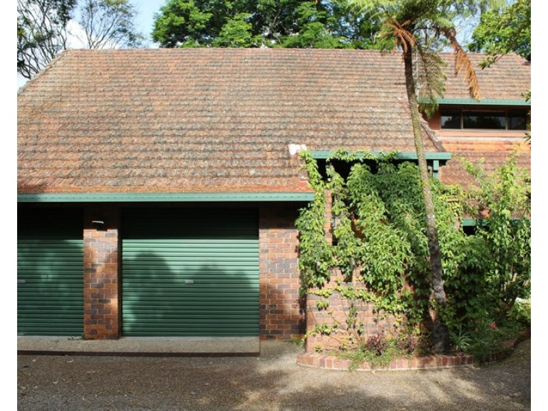 54 Kunde Street, Cornubia QLD 4130