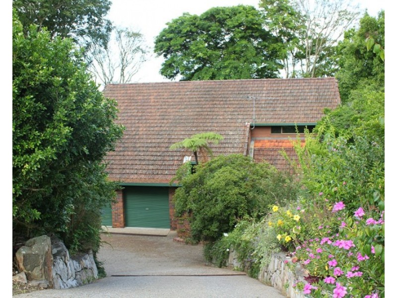 54 Kunde Street, Cornubia QLD 4130