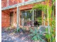 6/134 Bryants Road, Shailer Park QLD 4128
