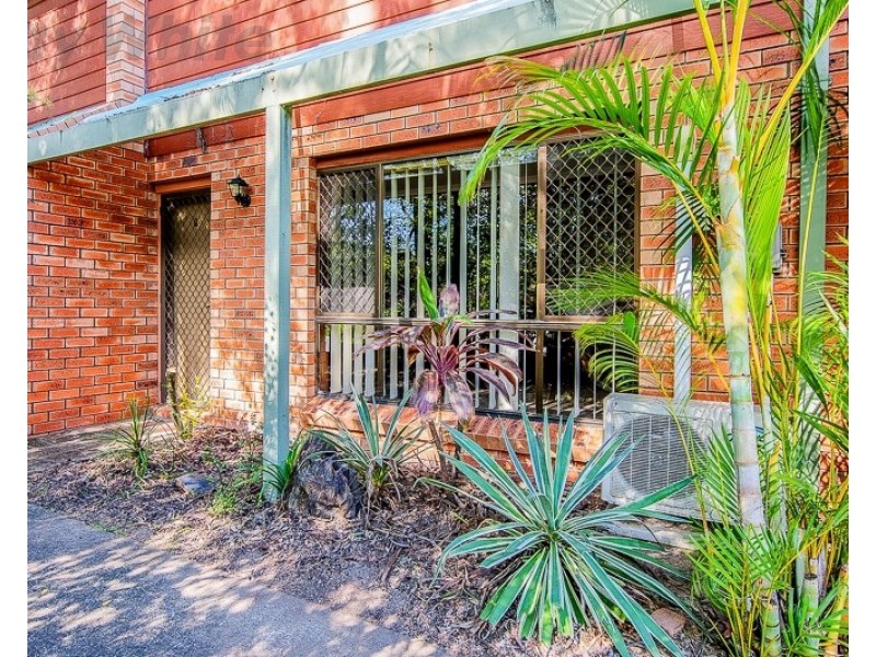 6/134 Bryants Road, Shailer Park QLD 4128