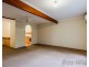 6/134 Bryants Road, Shailer Park QLD 4128