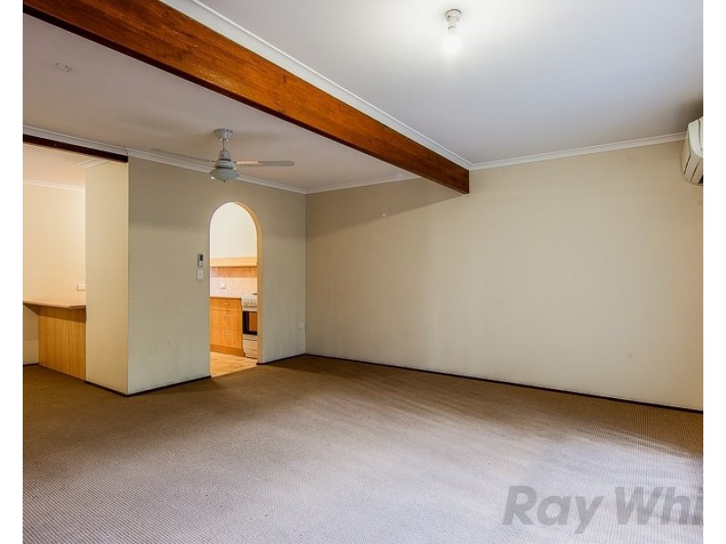 6/134 Bryants Road, Shailer Park QLD 4128