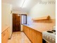 6/134 Bryants Road, Shailer Park QLD 4128