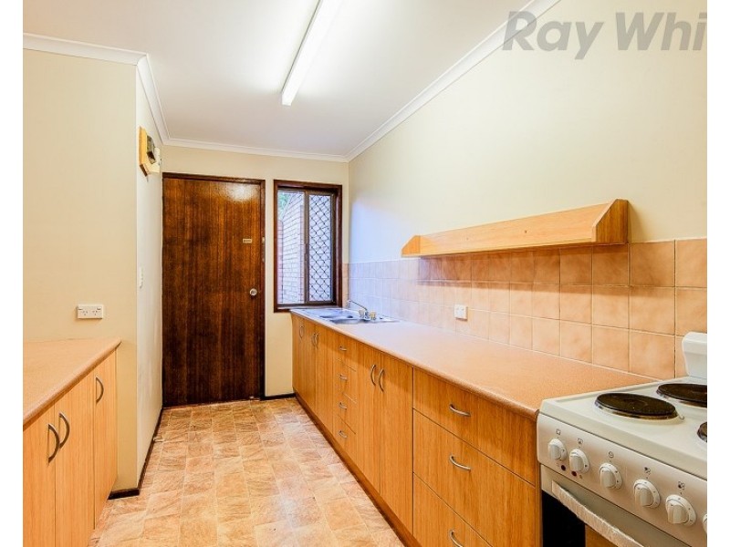 6/134 Bryants Road, Shailer Park QLD 4128