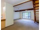 6/134 Bryants Road, Shailer Park QLD 4128