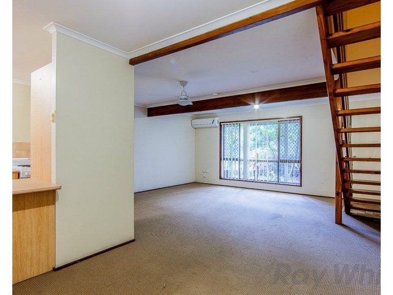 6/134 Bryants Road, Shailer Park QLD 4128