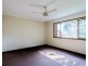 6/134 Bryants Road, Shailer Park QLD 4128
