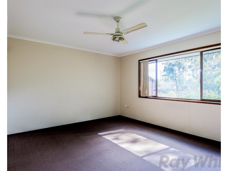 6/134 Bryants Road, Shailer Park QLD 4128