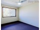 6/134 Bryants Road, Shailer Park QLD 4128