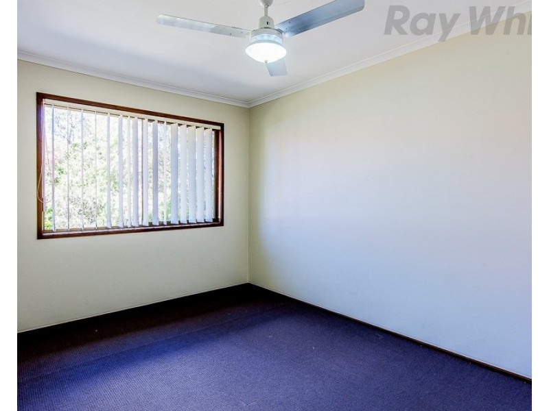 6/134 Bryants Road, Shailer Park QLD 4128