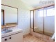 6/134 Bryants Road, Shailer Park QLD 4128