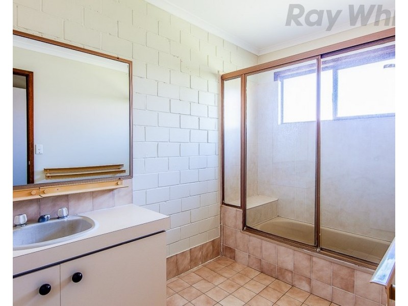 6/134 Bryants Road, Shailer Park QLD 4128