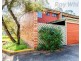 6/134 Bryants Road, Shailer Park QLD 4128