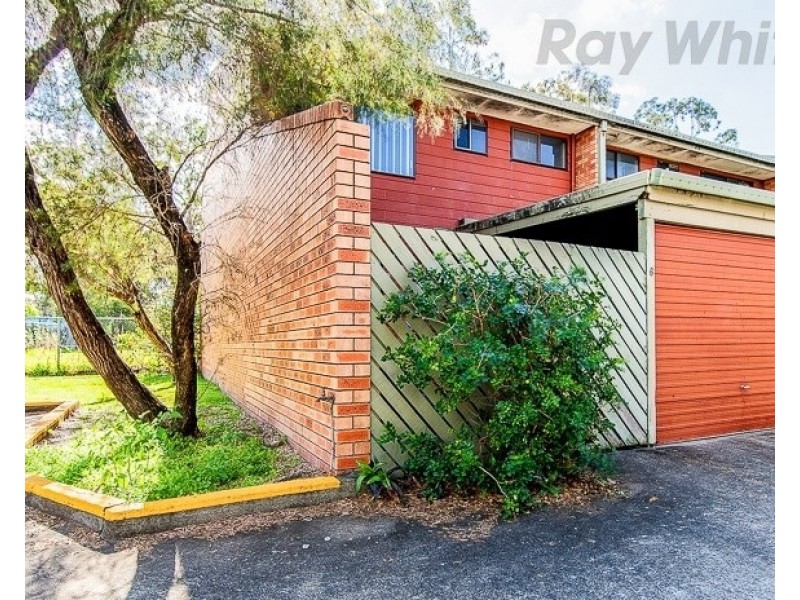 6/134 Bryants Road, Shailer Park QLD 4128