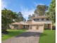 13 Haussman Court, Meadowbrook QLD 4131