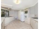 13 Haussman Court, Meadowbrook QLD 4131