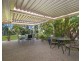 13 Haussman Court, Meadowbrook QLD 4131