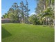 13 Haussman Court, Meadowbrook QLD 4131