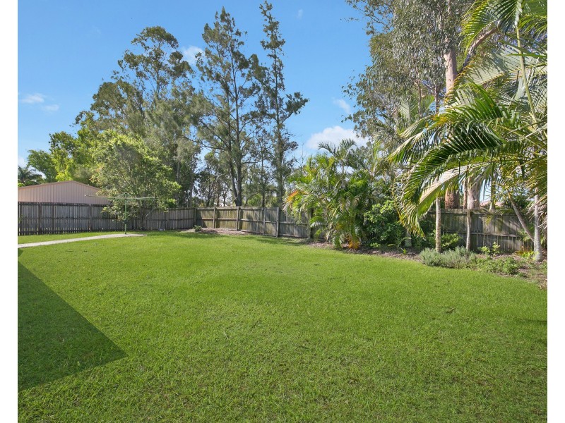 13 Haussman Court, Meadowbrook QLD 4131