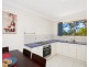 13 Haussman Court, Meadowbrook QLD 4131