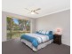 13 Haussman Court, Meadowbrook QLD 4131