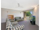 13 Haussman Court, Meadowbrook QLD 4131