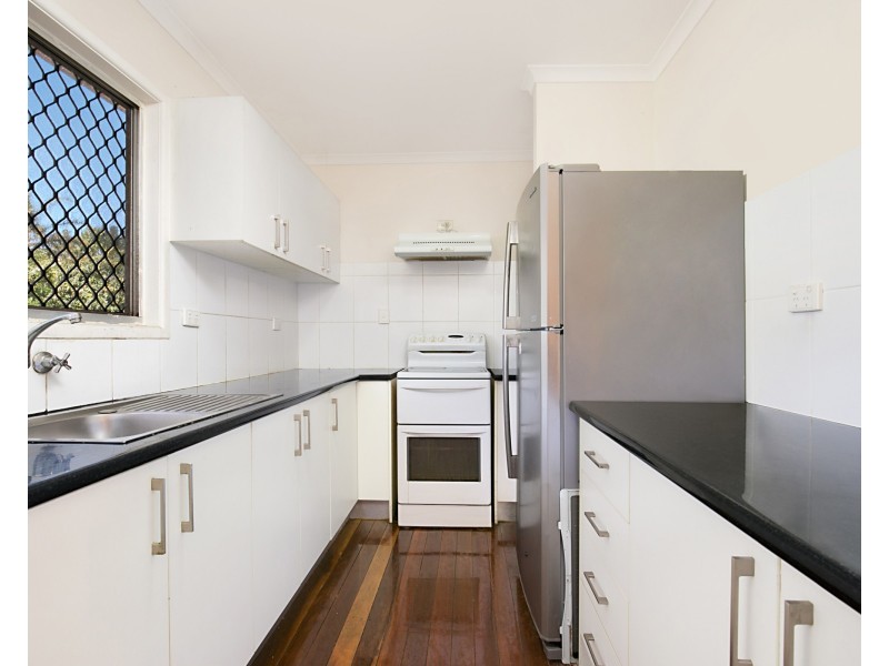 2 Jack Street, Slacks Creek QLD 4127