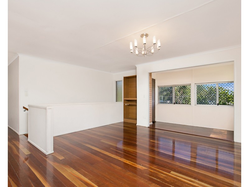 2 Jack Street, Slacks Creek QLD 4127