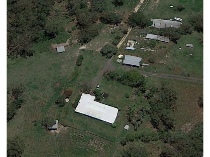 105 Longland Road, Redland Bay QLD 4165