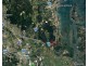 105 Longland Road, Redland Bay QLD 4165