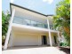 30 Telfer Street, Shailer Park QLD 4128