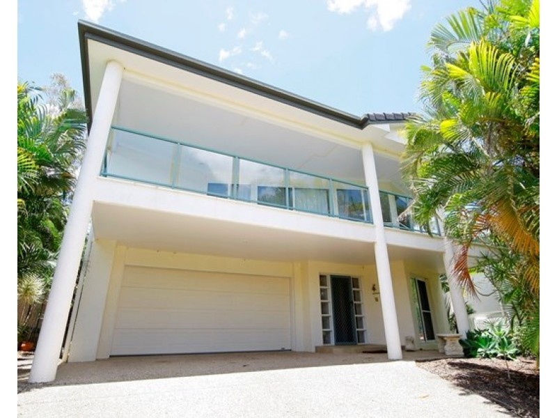 30 Telfer Street, Shailer Park QLD 4128