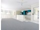 30 Telfer Street, Shailer Park QLD 4128